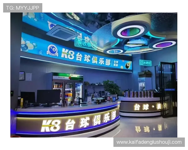 k8体育官网娱乐平台最新优惠活动全面解析助你轻松赢取丰厚奖励