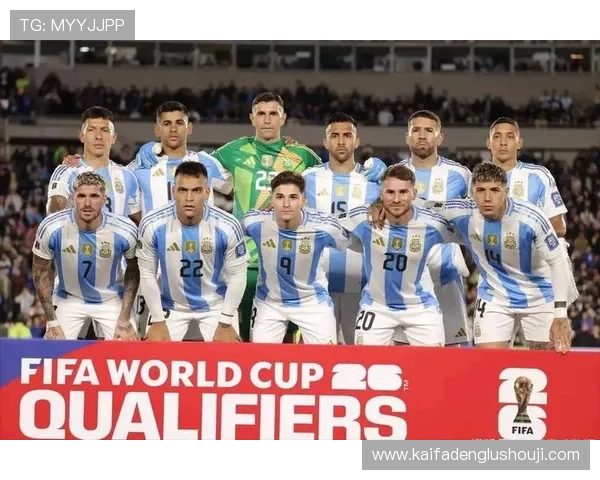 2026年世界杯48支球队官方宣传图片，全面展示各国足球队的风格与特色