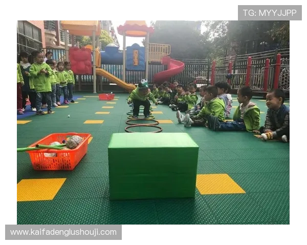 凯发体育正规平台怎么样应对各种游戏问题和客户支持的真实体验