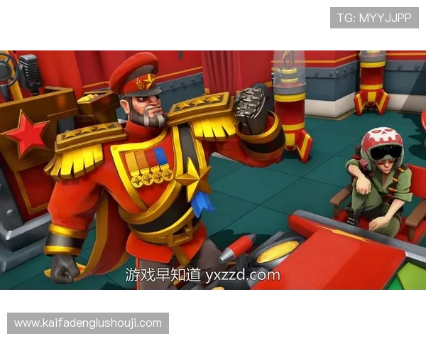 凯发一触即发中国区官方网站的游戏版本多样性与特色玩法介绍