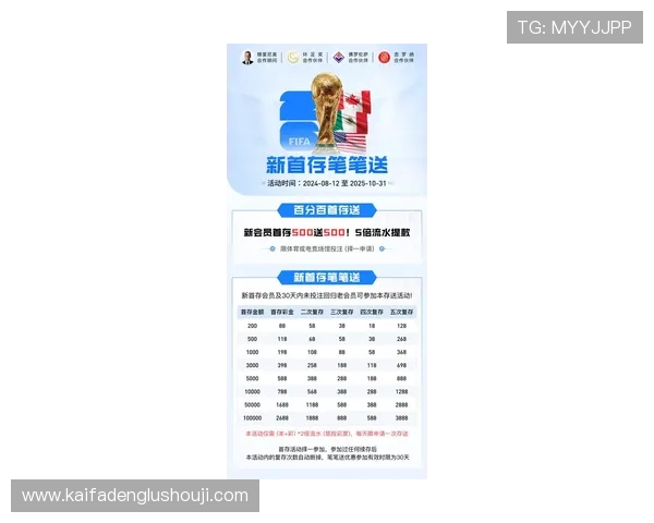 2026年瑞典VS突尼斯世界杯门票购买官方渠道及购票时间安排全解读