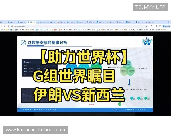 伊朗对新西兰比赛胜平负规则影响因素及赛前策略解析 伊朗对新西兰比赛胜平负规则影响因素及赛前策略解析