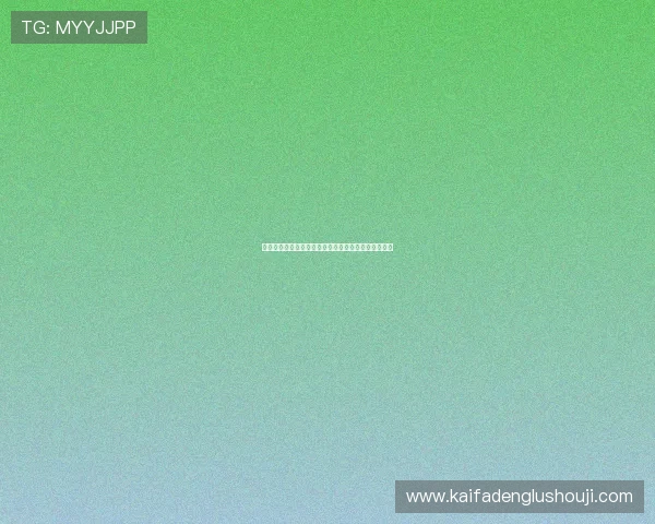 沙特与佛得角世界杯比赛海报创意展示及比赛前瞻分析 沙特与佛得角世界杯比赛海报创意展示及比赛前瞻分析