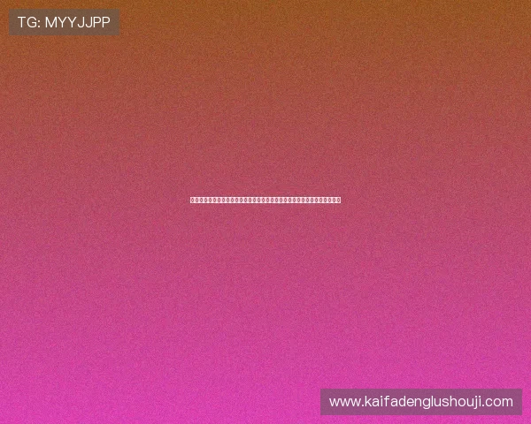 凯发客户端平台下载官网:如何通过凯发平台观看世界杯直播与赛事实时报道 凯发客户端平台下载官网:如何通过凯发平台观看世界杯直播与赛事实时报道